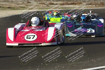 media/Jan-25-2025-CalClub SCCA (Sat) [[03c98a249e]]/Race 6/